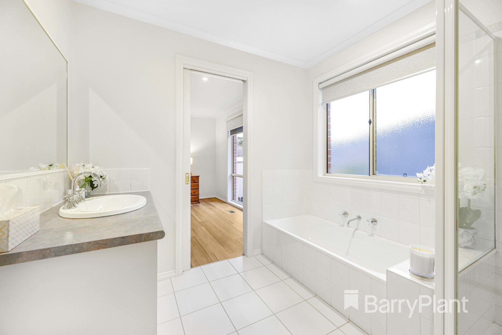 3/33 Jarvis Avenue, Croydon, VIC 3136, Croydon - Thumbnail 6