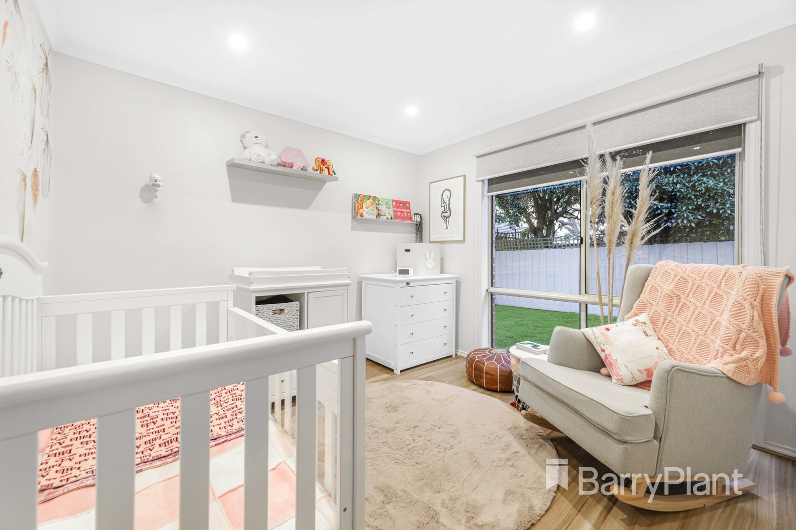 3/33 Jarvis Avenue, Croydon, VIC 3136, Croydon - Thumbnail 7