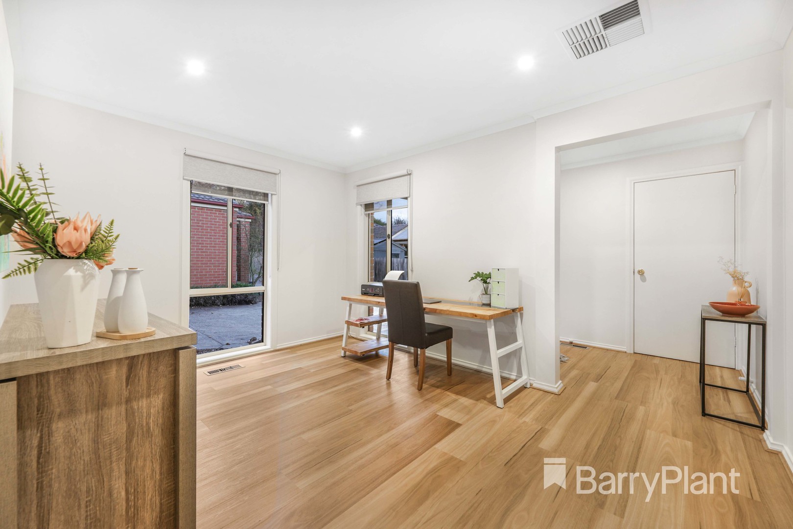3/33 Jarvis Avenue, Croydon, VIC 3136, Croydon - Thumbnail 8