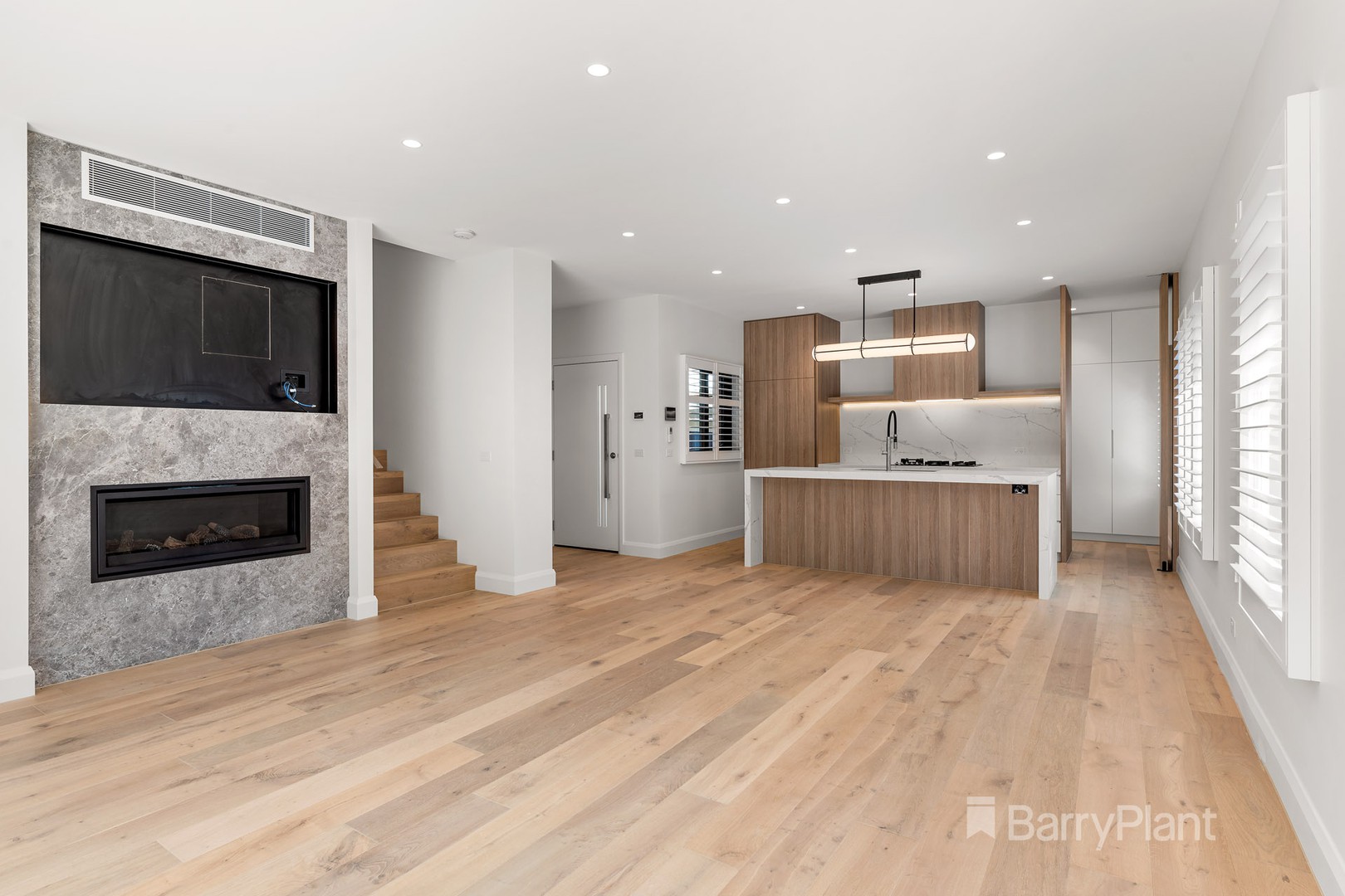 3/33 Kireep Road, Balwyn, VIC 3103, Balwyn - Thumbnail 2