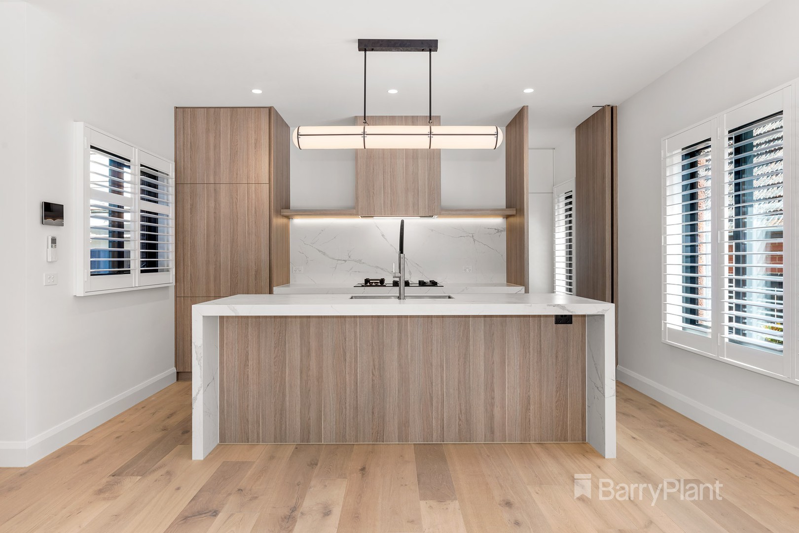 3/33 Kireep Road, Balwyn, VIC 3103, Balwyn - Thumbnail 3