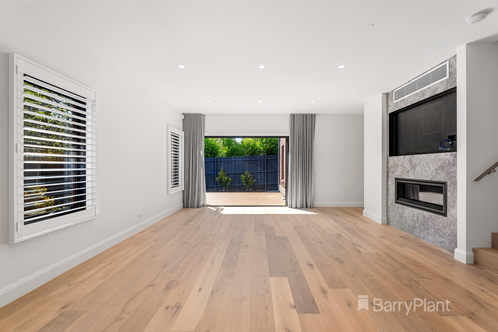 3/33 Kireep Road, Balwyn, VIC 3103, Balwyn - Thumbnail 4