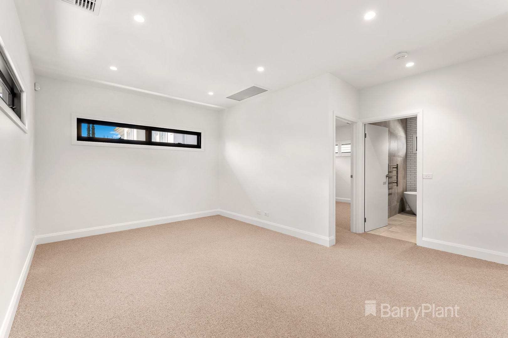 3/33 Kireep Road, Balwyn, VIC 3103, Balwyn - Thumbnail 5