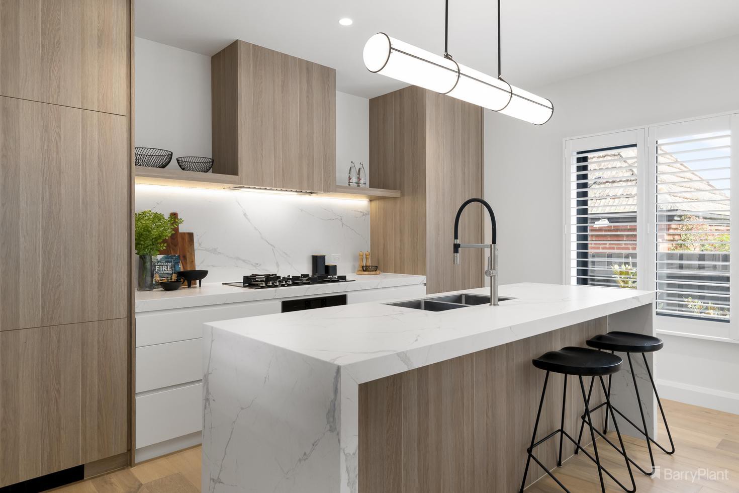 3/33 Kireep Road, Balwyn, VIC 3103, Balwyn - Thumbnail 4