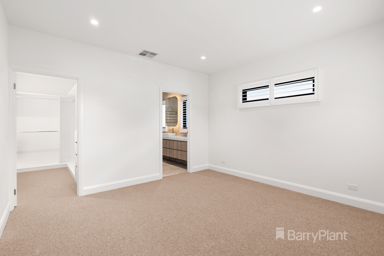 3/33 Kireep Road, Balwyn, VIC 3103, Balwyn - Thumbnail 6