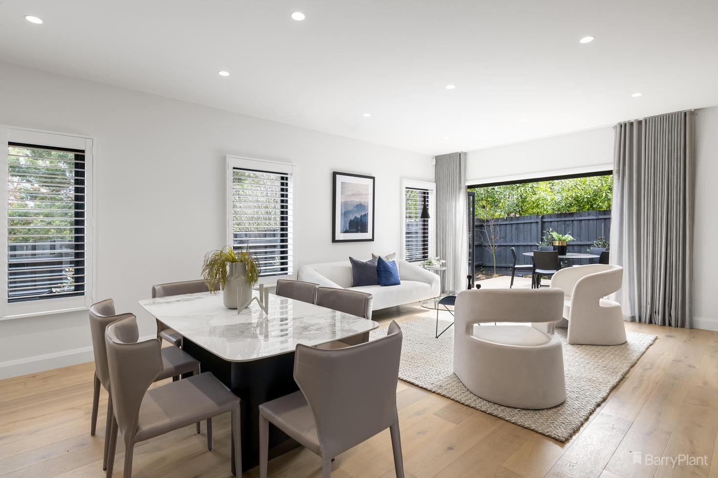 3/33 Kireep Road, Balwyn, VIC 3103, Balwyn - Thumbnail 5