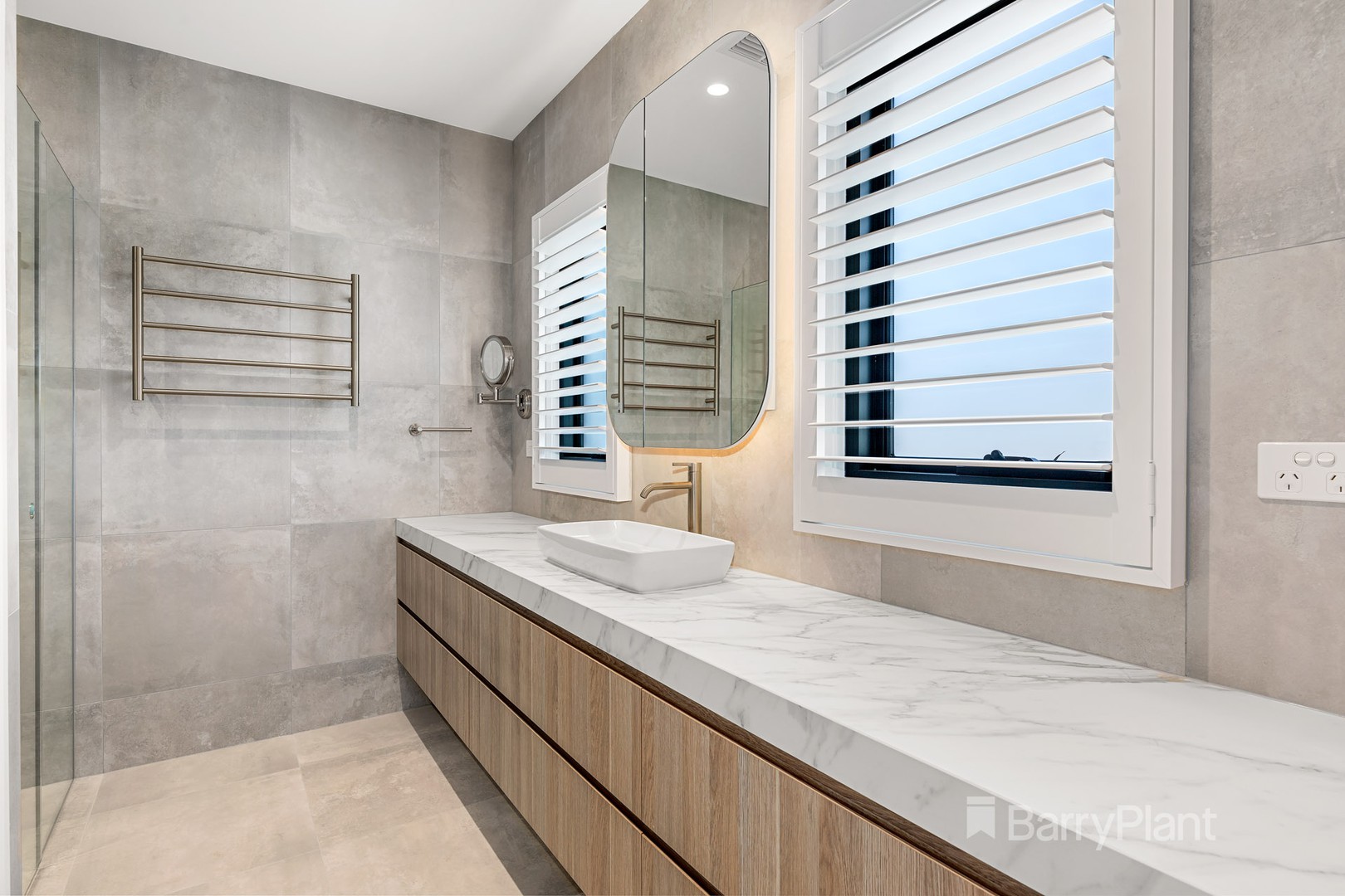 3/33 Kireep Road, Balwyn, VIC 3103, Balwyn - Thumbnail 7