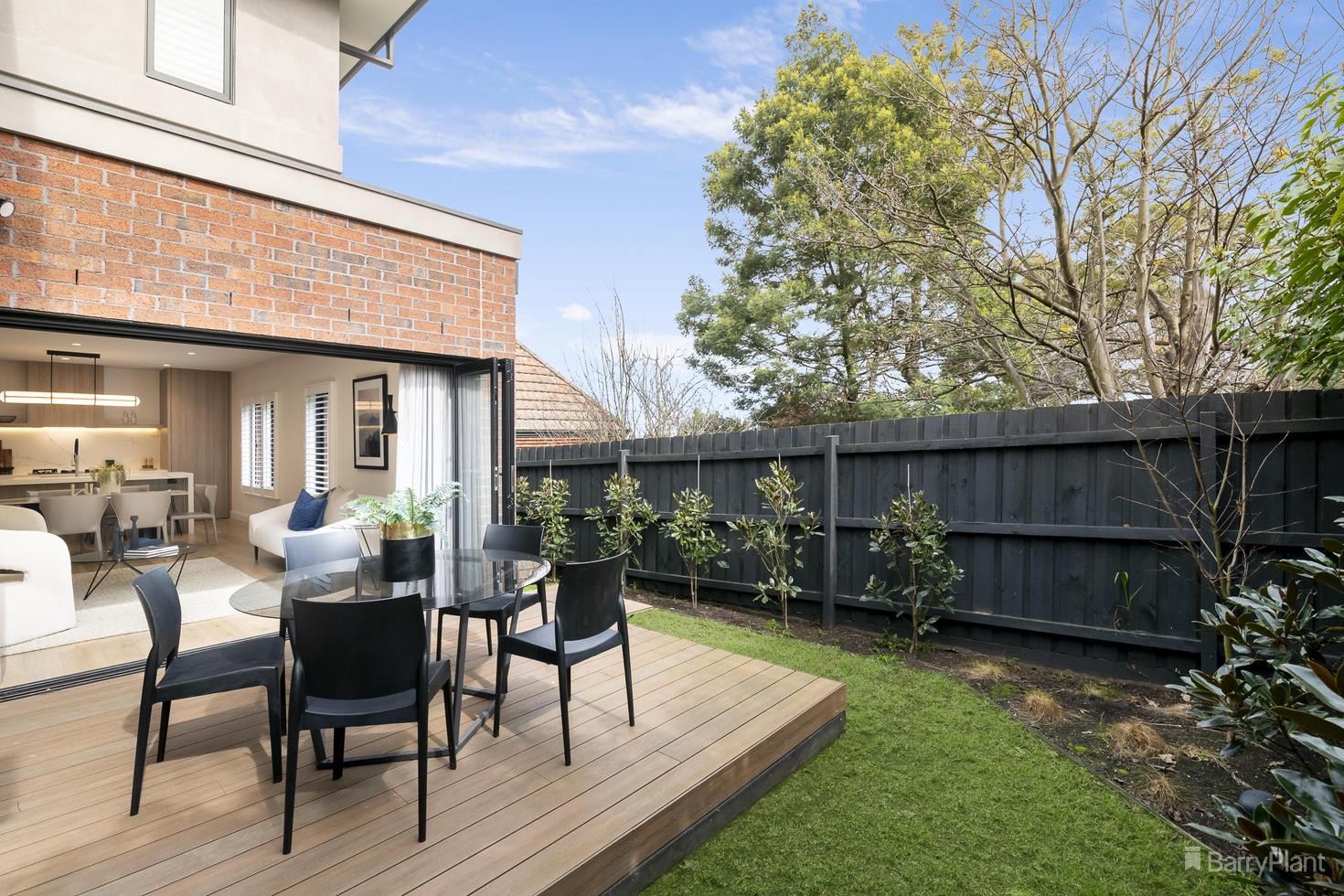 3/33 Kireep Road, Balwyn, VIC 3103, Balwyn - Thumbnail 6
