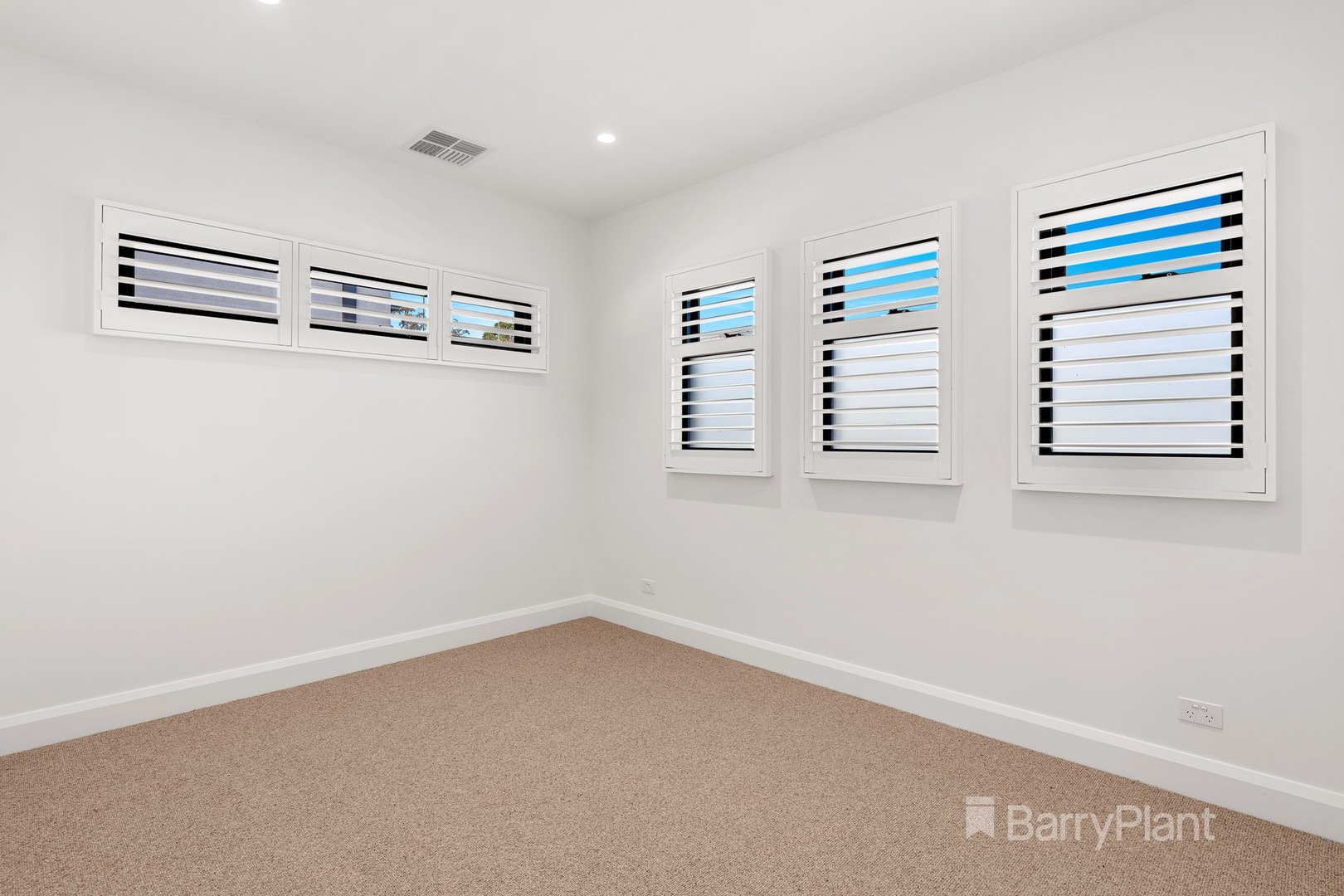 3/33 Kireep Road, Balwyn, VIC 3103, Balwyn - Thumbnail 8