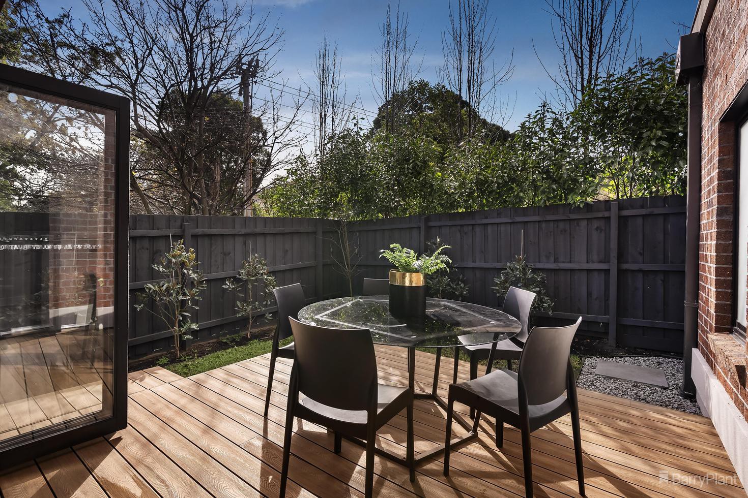 3/33 Kireep Road, Balwyn, VIC 3103, Balwyn - Thumbnail 7