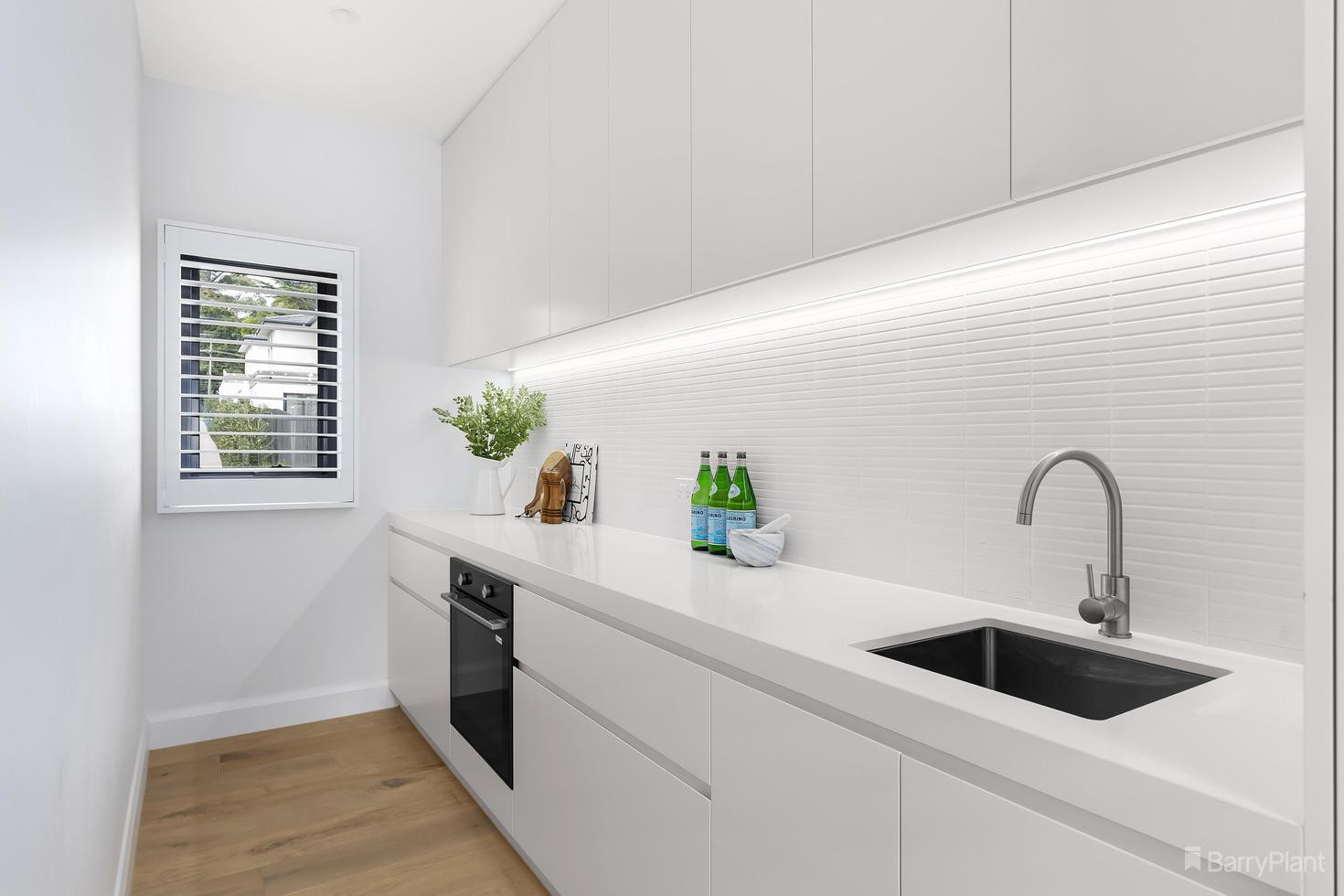 3/33 Kireep Road, Balwyn, VIC 3103, Balwyn - Thumbnail 8