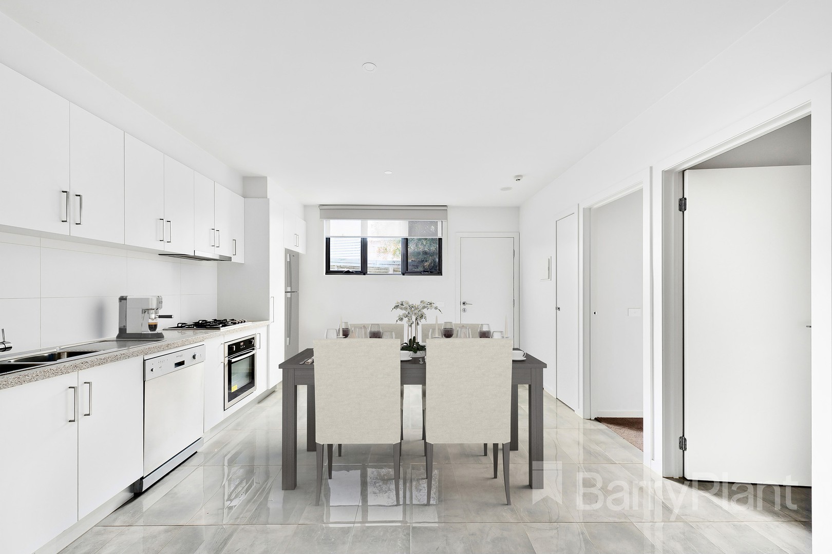 3/33 Leonard AvenueNoble Park, VIC 3174, Noble Park - Thumbnail 2