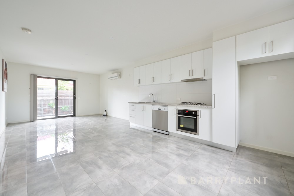 3/33 Leonard Avenue, Noble Park, VIC 3174 - Thumbnail 1 - 10/03/2026