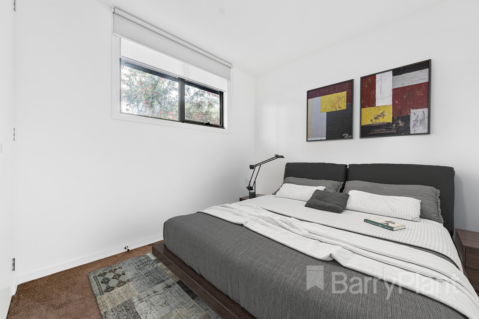 3/33 Leonard AvenueNoble Park, VIC 3174, Noble Park - Thumbnail 4