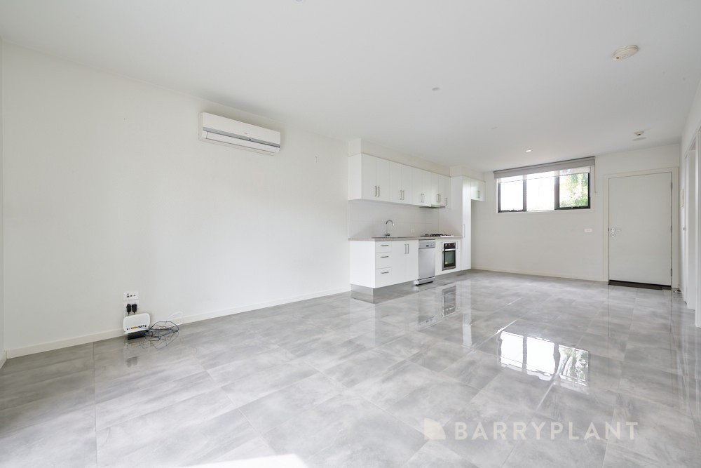 3/33 Leonard Avenue, Noble Park, VIC 3174, Noble Park - Thumbnail 4