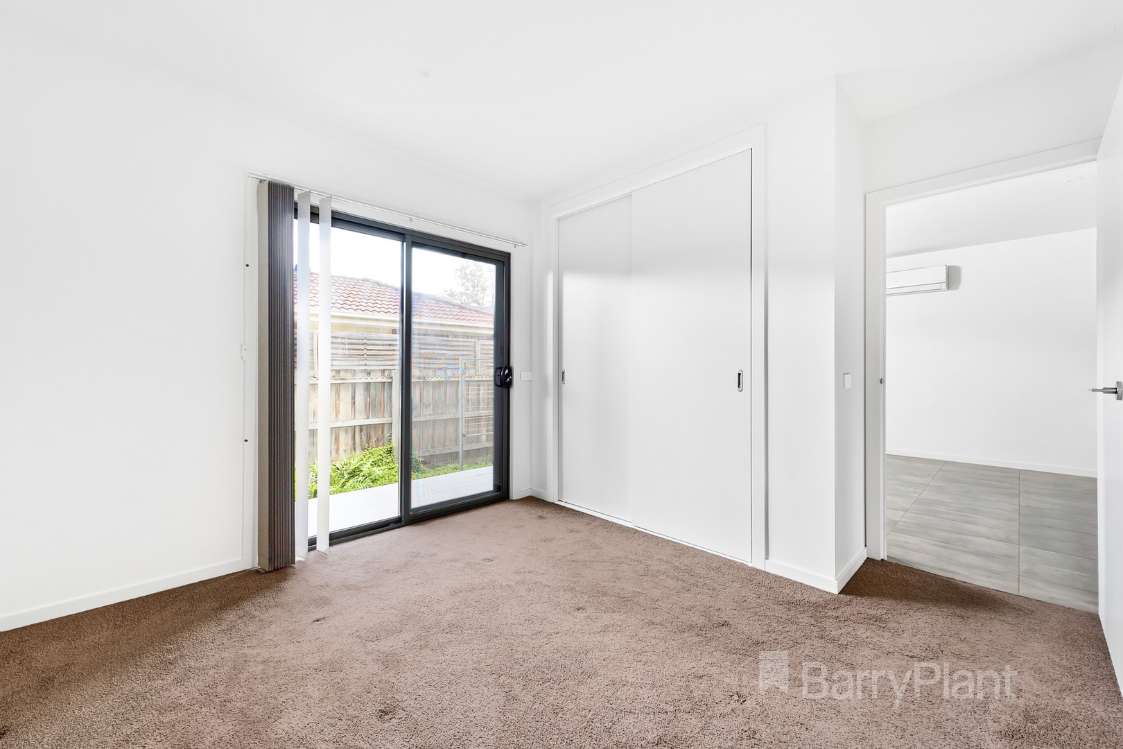 3/33 Leonard AvenueNoble Park, VIC 3174, Noble Park - Thumbnail 5