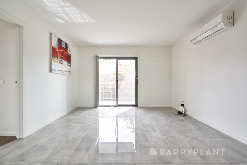 3/33 Leonard Avenue, Noble Park, VIC 3174, Noble Park - Thumbnail 5