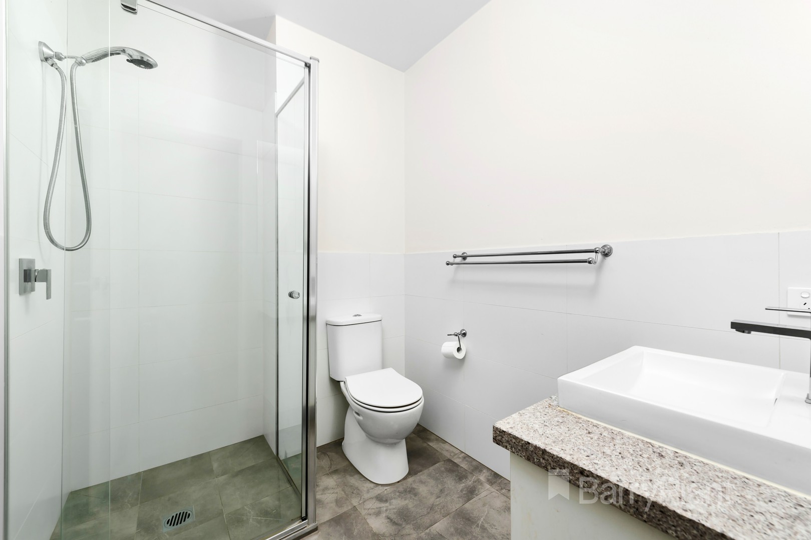 3/33 Leonard AvenueNoble Park, VIC 3174, Noble Park - Thumbnail 6