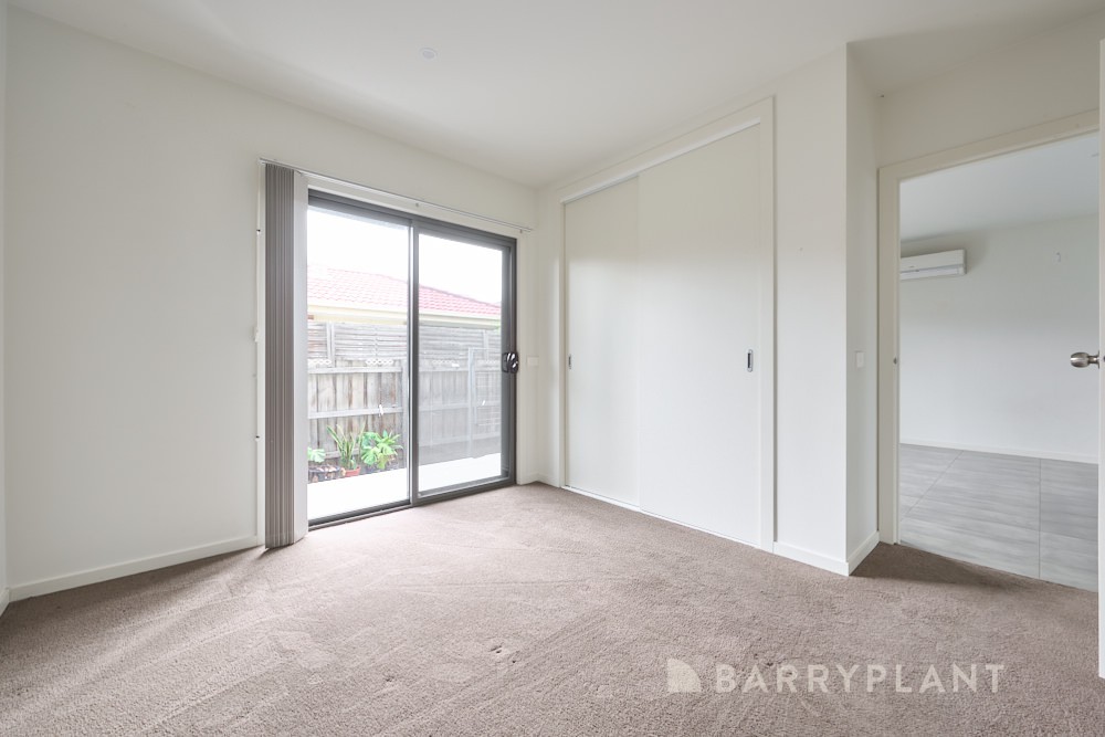 3/33 Leonard Avenue, Noble Park, VIC 3174, Noble Park - Thumbnail 6