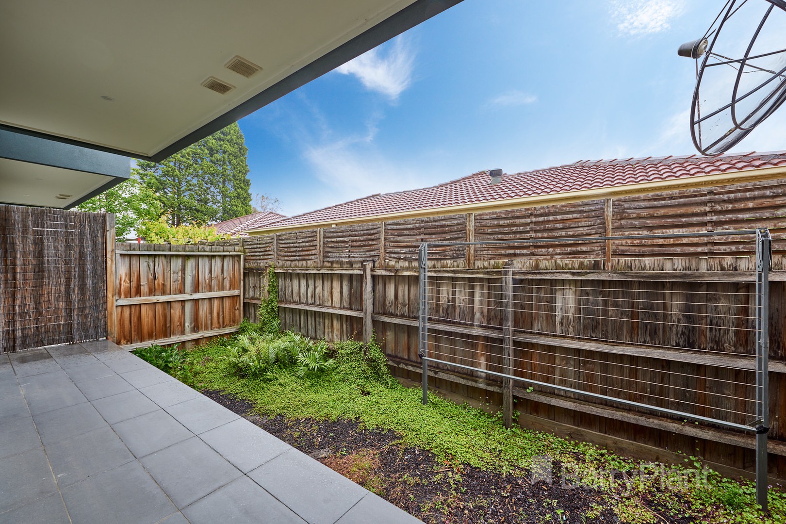 3/33 Leonard AvenueNoble Park, VIC 3174, Noble Park - Thumbnail 7