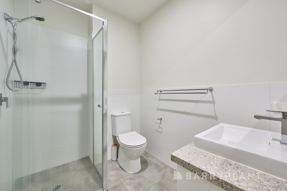 3/33 Leonard Avenue, Noble Park, VIC 3174, Noble Park - Thumbnail 7