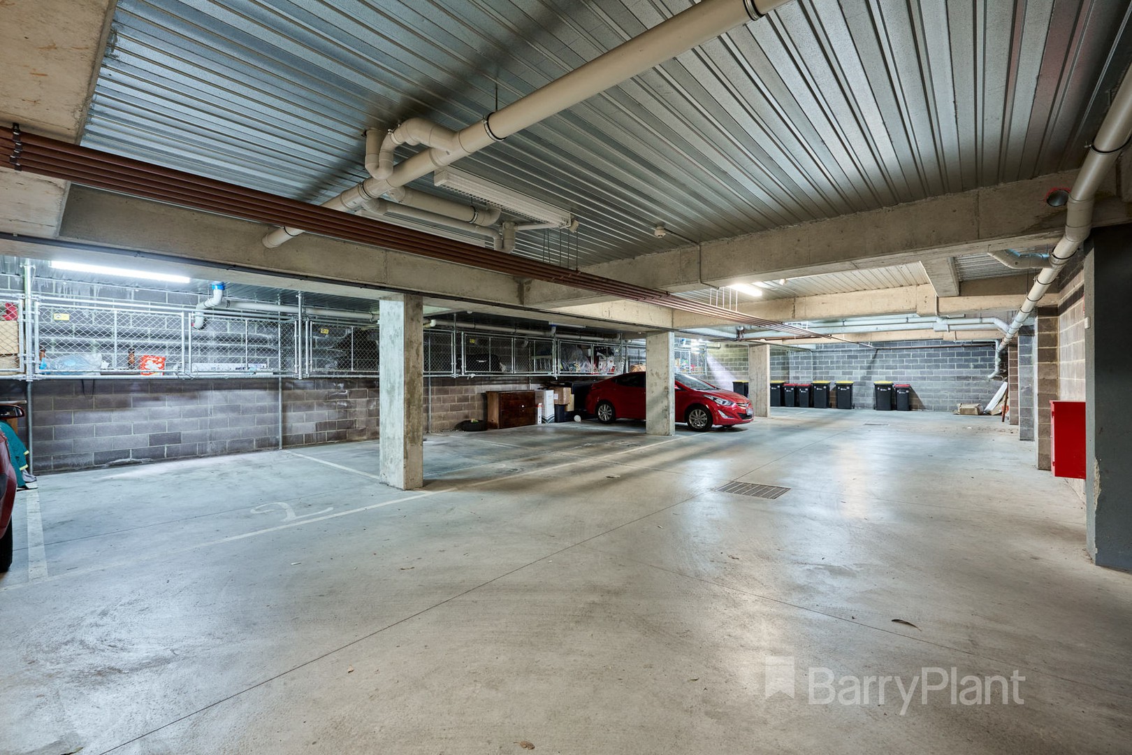 3/33 Leonard AvenueNoble Park, VIC 3174, Noble Park - Thumbnail 8