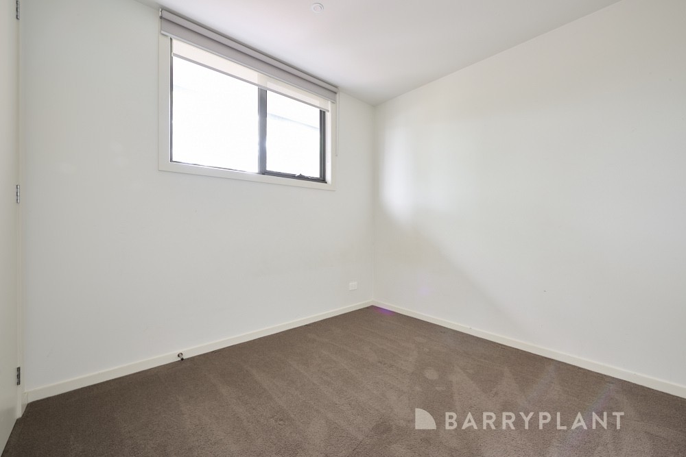3/33 Leonard Avenue, Noble Park, VIC 3174, Noble Park - Thumbnail 8
