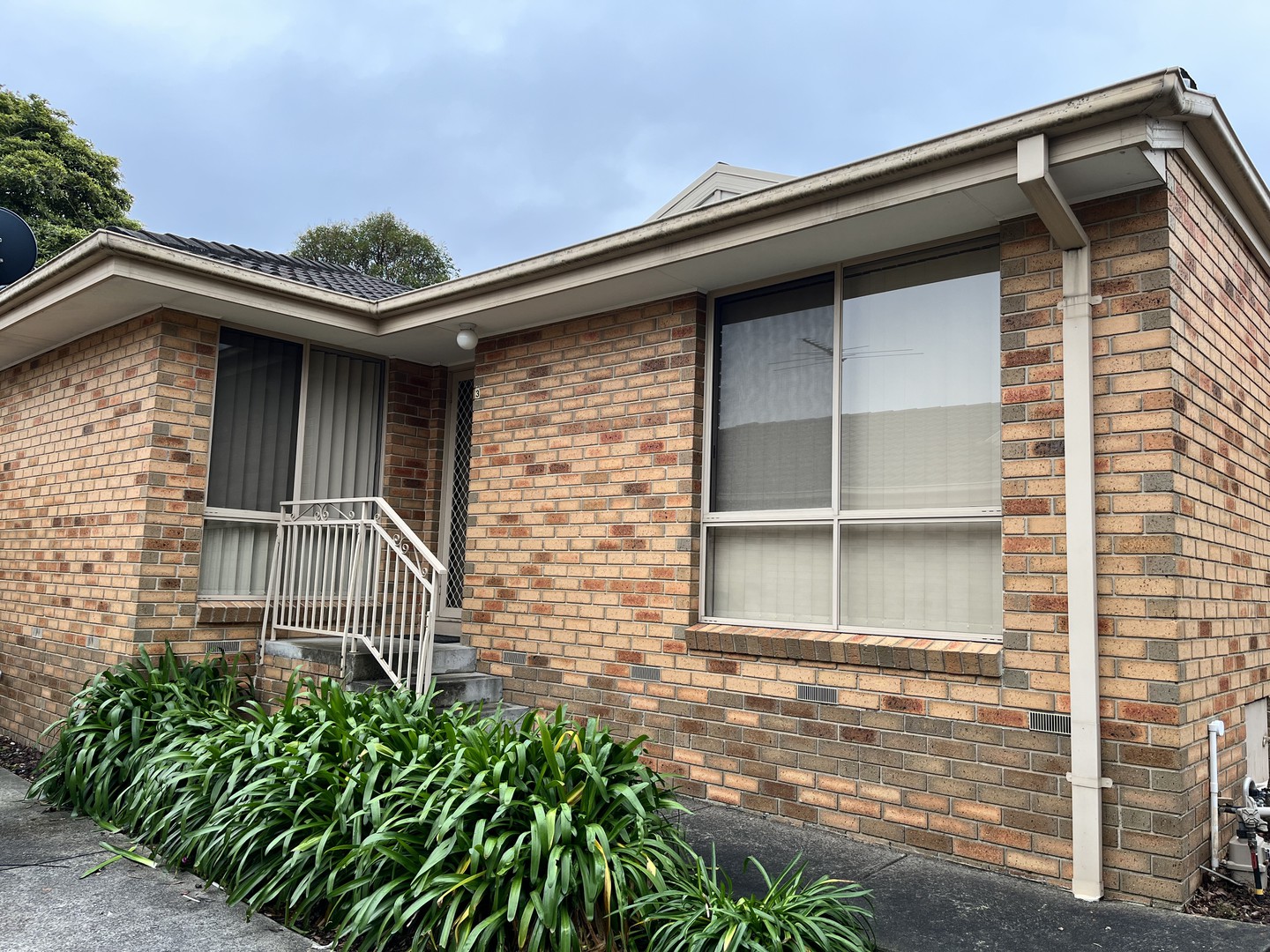 3/33 Narcissus Avenue, Boronia, VIC 3155, Boronia - Thumbnail 2