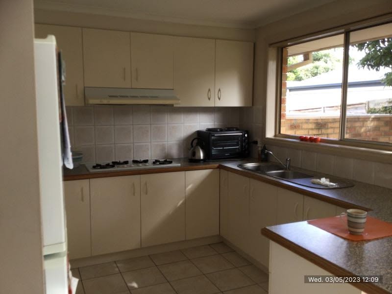 3/33 Narcissus Avenue, Boronia, VIC 3155, Boronia - Thumbnail 3