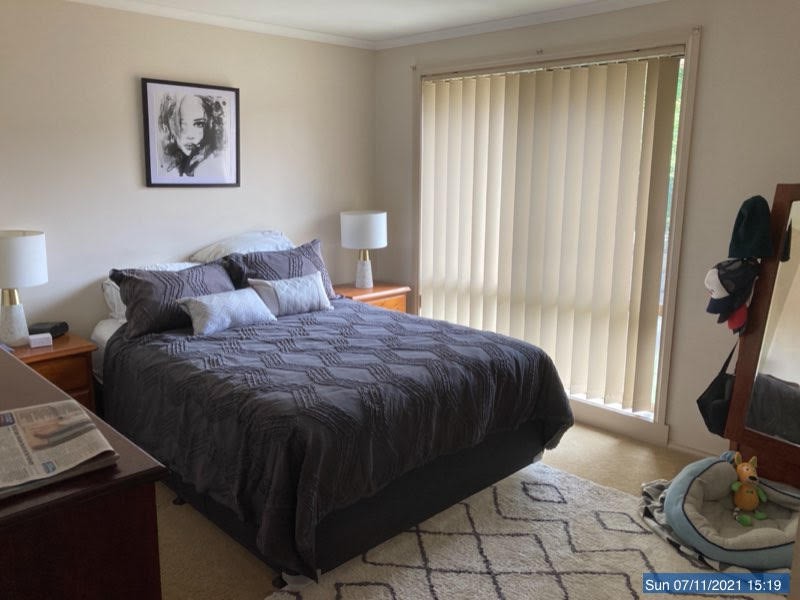 3/33 Narcissus Avenue, Boronia, VIC 3155, Boronia - Thumbnail 7