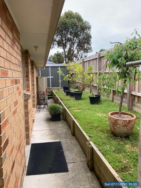 3/33 Narcissus Avenue, Boronia, VIC 3155, Boronia - Thumbnail 8