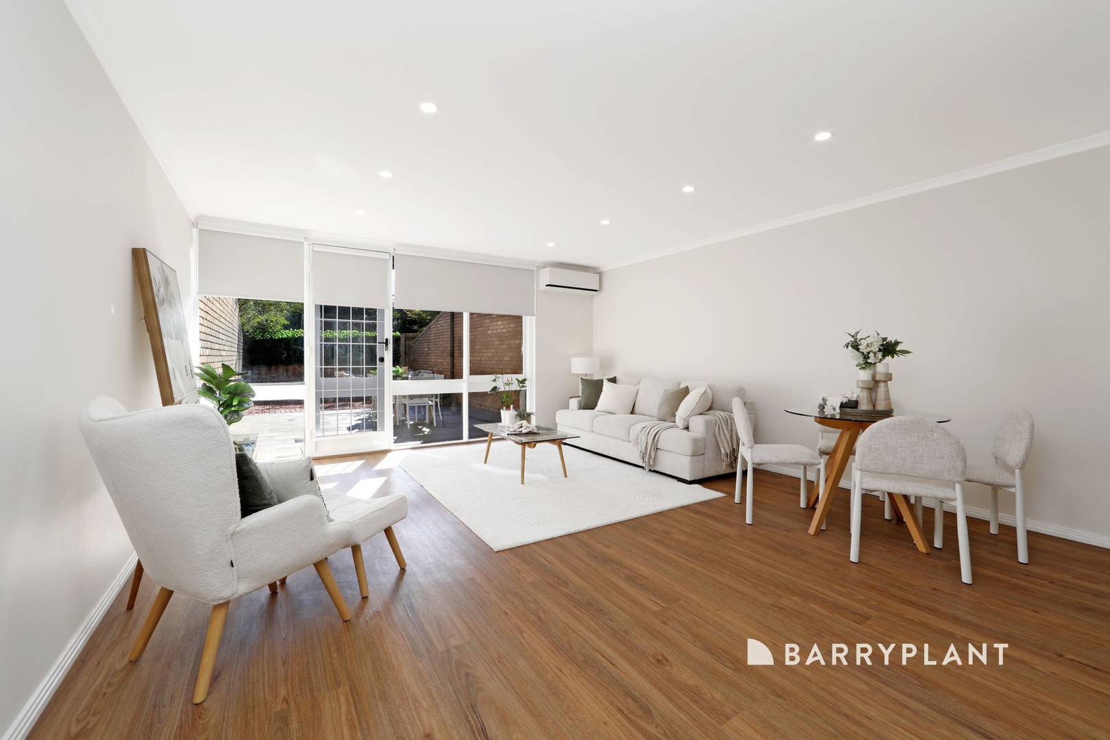 3/33 Nepean Highway, Elsternwick, VIC 3185 - Thumbnail 2 - 19/05/2026