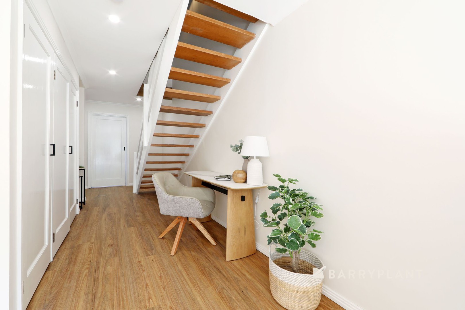 3/33 Nepean Highway, Elsternwick, VIC 3185, Elsternwick - Thumbnail 3