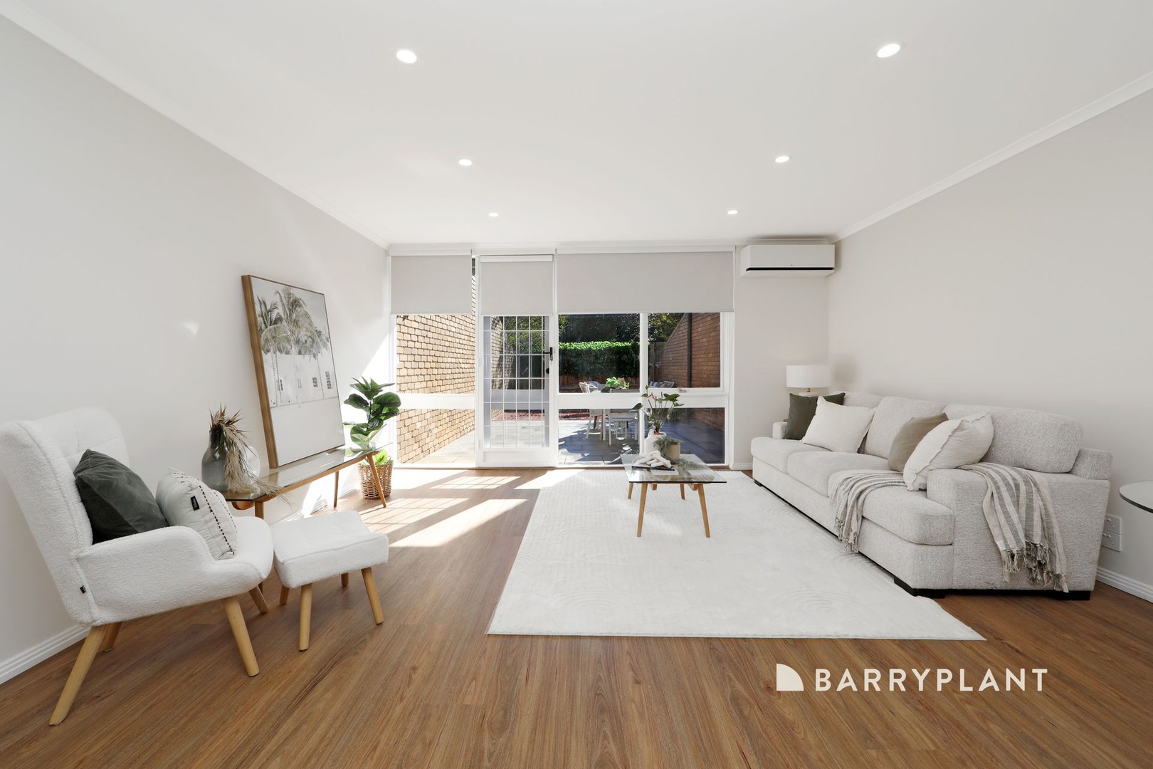 3/33 Nepean Highway, Elsternwick, VIC 3185, Elsternwick - Thumbnail 4