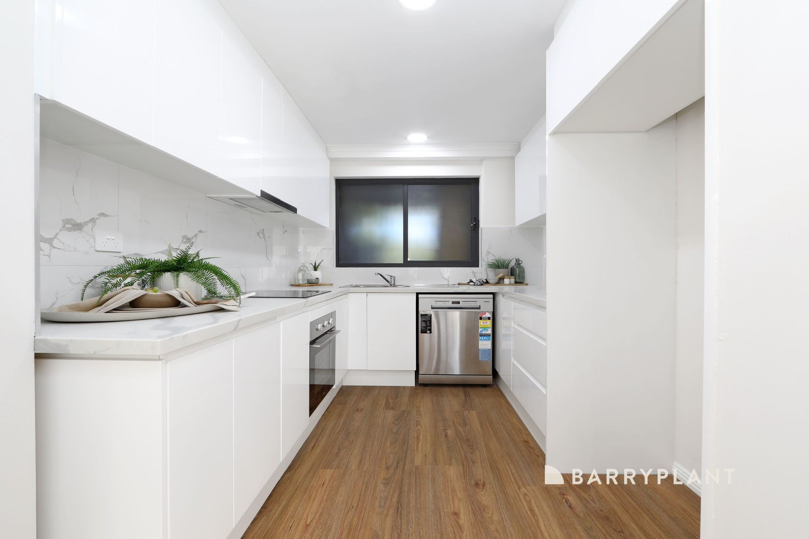 3/33 Nepean Highway, Elsternwick, VIC 3185, Elsternwick - Thumbnail 5