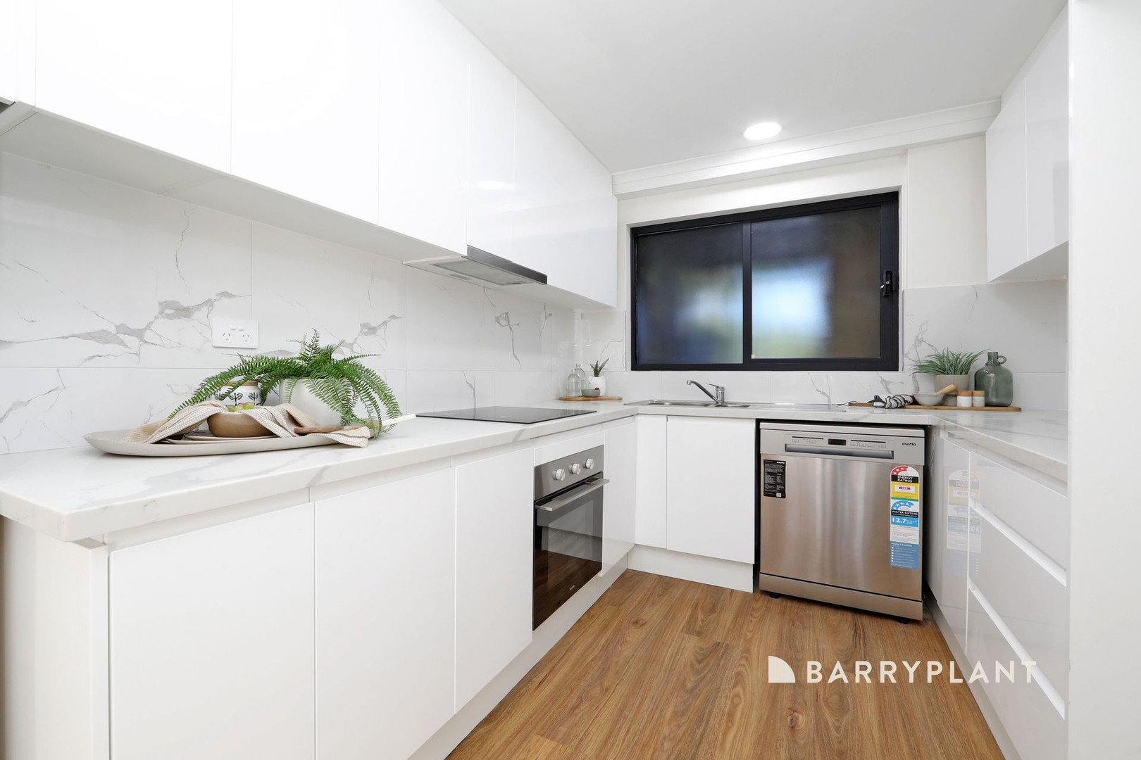 3/33 Nepean Highway, Elsternwick, VIC 3185, Elsternwick - Thumbnail 6