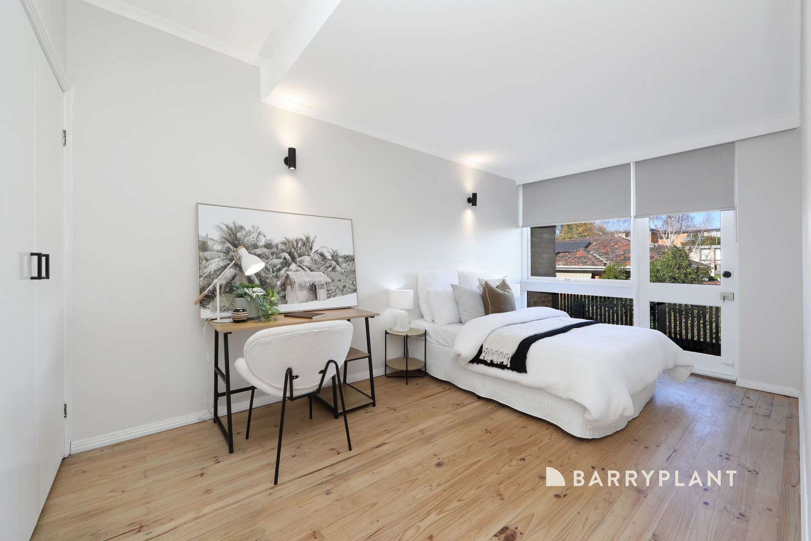 3/33 Nepean Highway, Elsternwick, VIC 3185, Elsternwick - Thumbnail 7