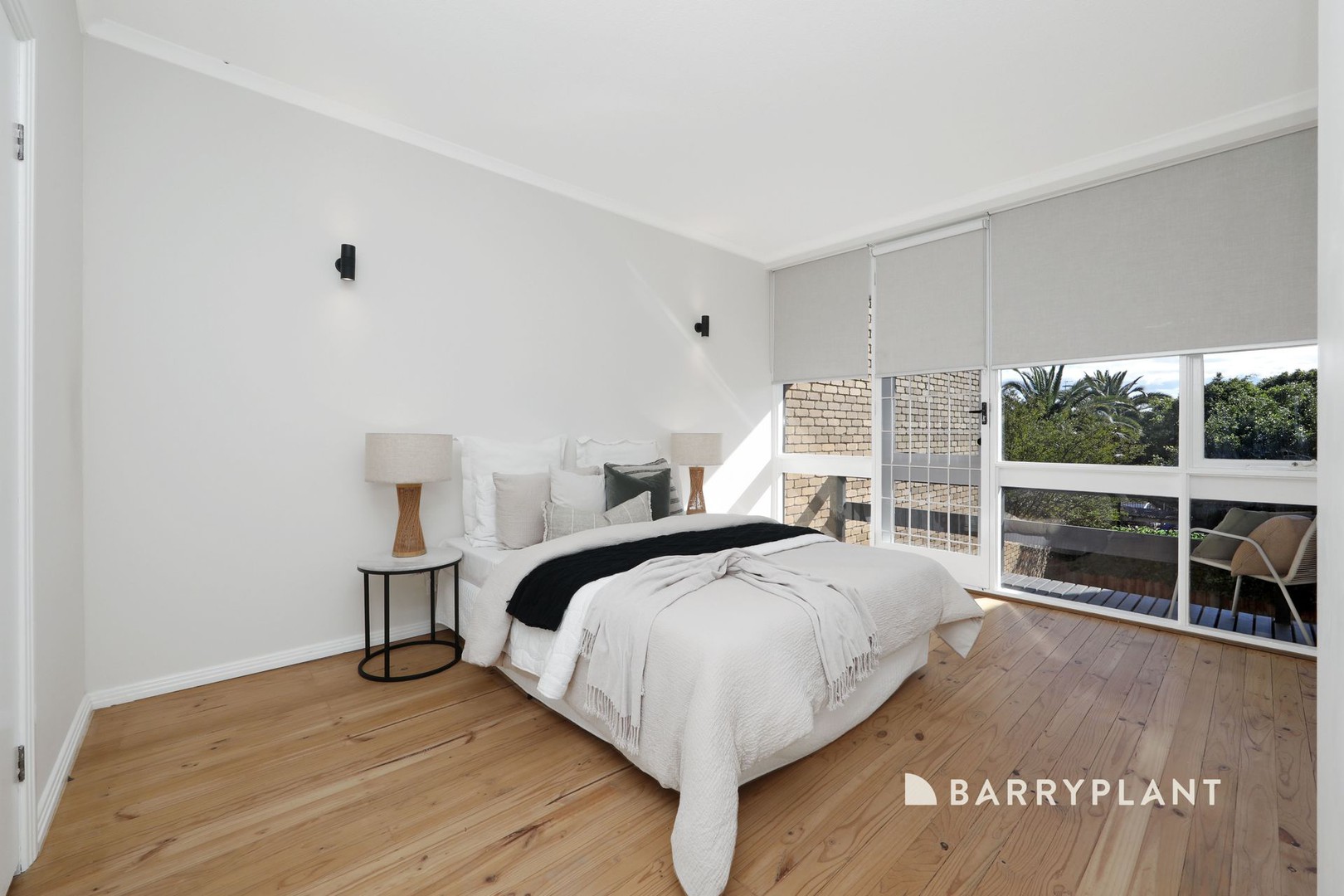 3/33 Nepean Highway, Elsternwick, VIC 3185, Elsternwick - Thumbnail 8