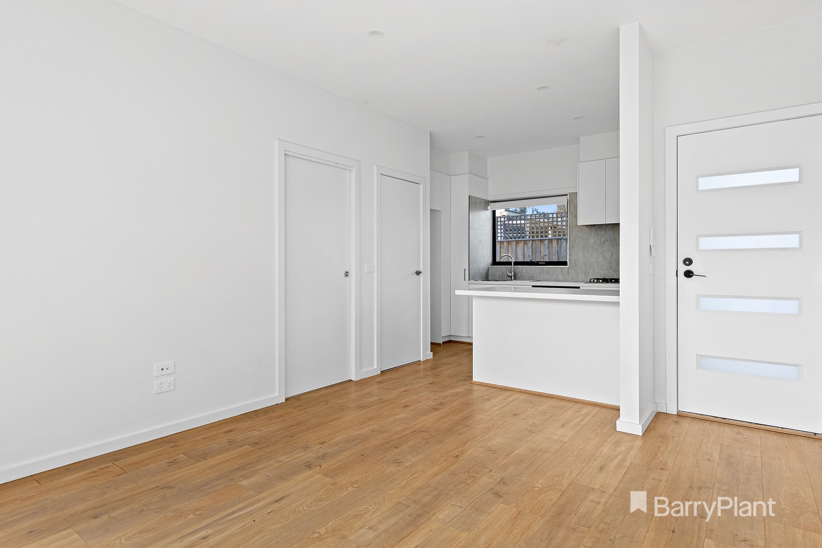 3/33 Nepean Street, Broadmeadows, VIC 3047, Broadmeadows - Thumbnail 2