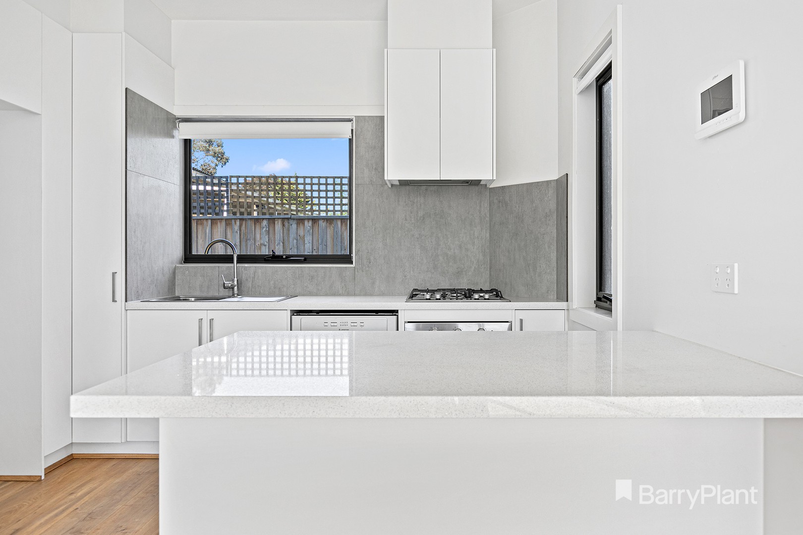 3/33 Nepean Street, Broadmeadows, VIC 3047, Broadmeadows - Thumbnail 3