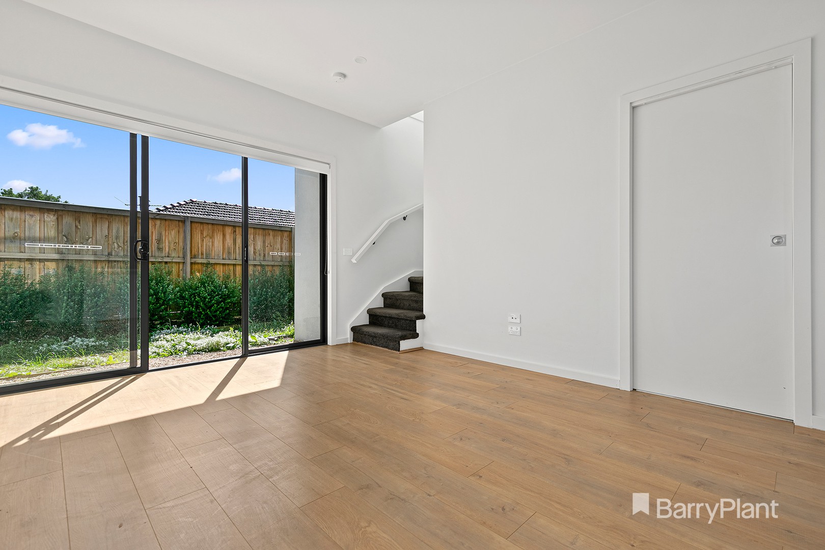 3/33 Nepean Street, Broadmeadows, VIC 3047, Broadmeadows - Thumbnail 4