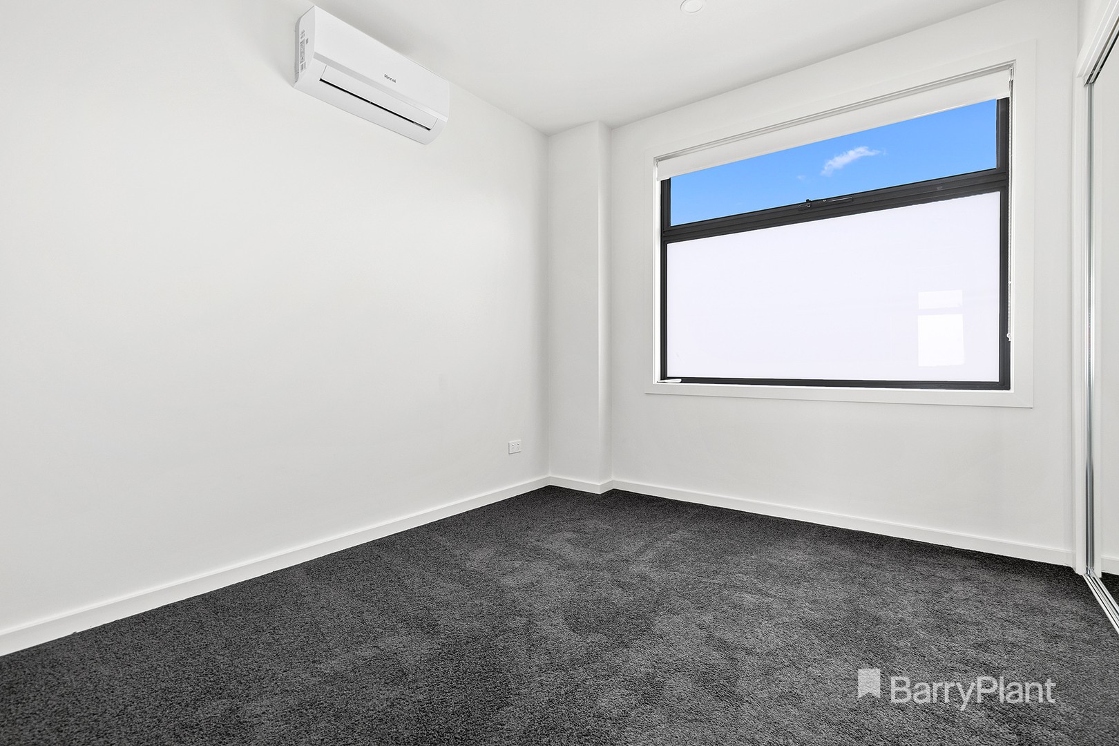 3/33 Nepean Street, Broadmeadows, VIC 3047, Broadmeadows - Thumbnail 5