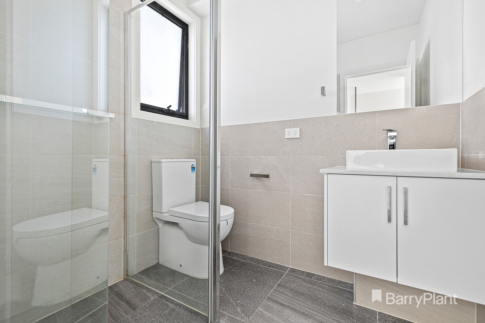3/33 Nepean Street, Broadmeadows, VIC 3047, Broadmeadows - Thumbnail 6