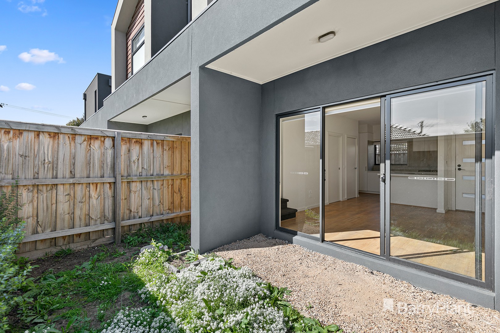 3/33 Nepean Street, Broadmeadows, VIC 3047, Broadmeadows - Thumbnail 7