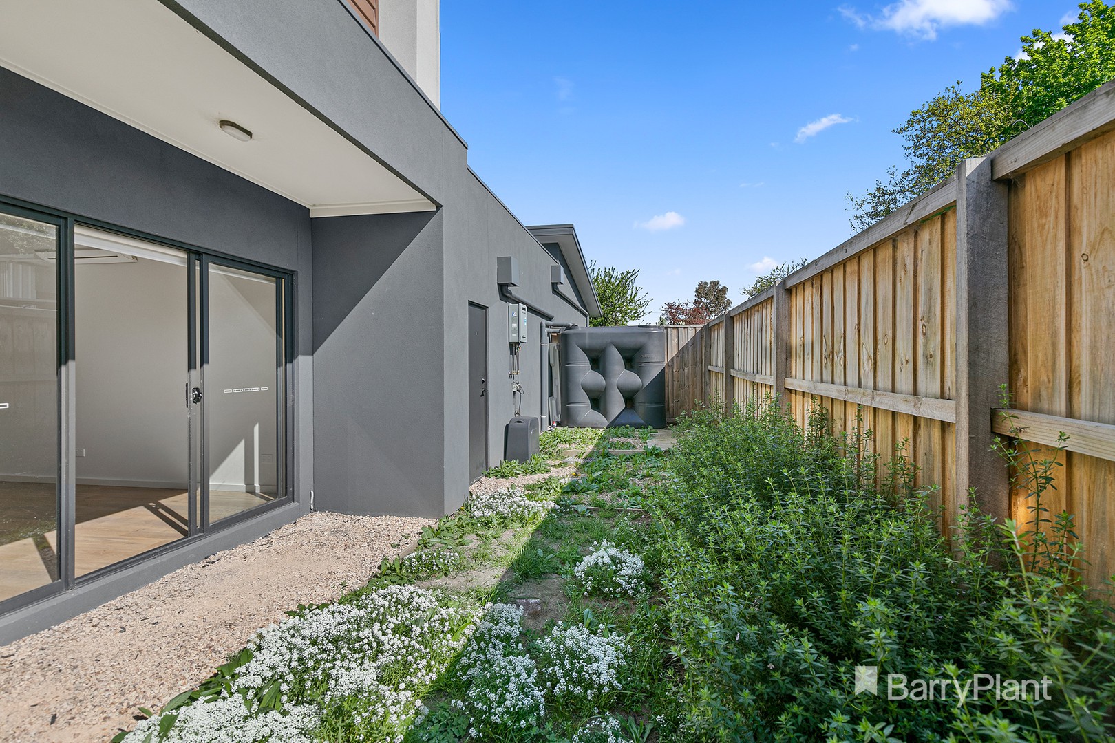 3/33 Nepean Street, Broadmeadows, VIC 3047, Broadmeadows - Thumbnail 8