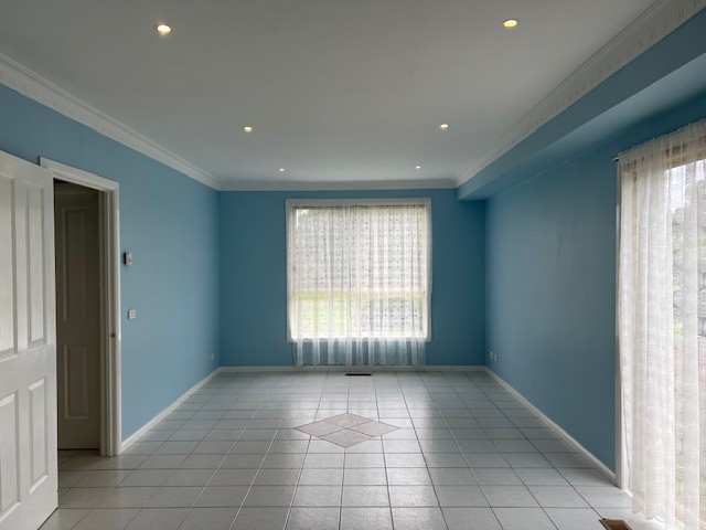 3/33 Nicholson Crescent, Meadow Heights, VIC 3048, Meadow Heights - Thumbnail 2