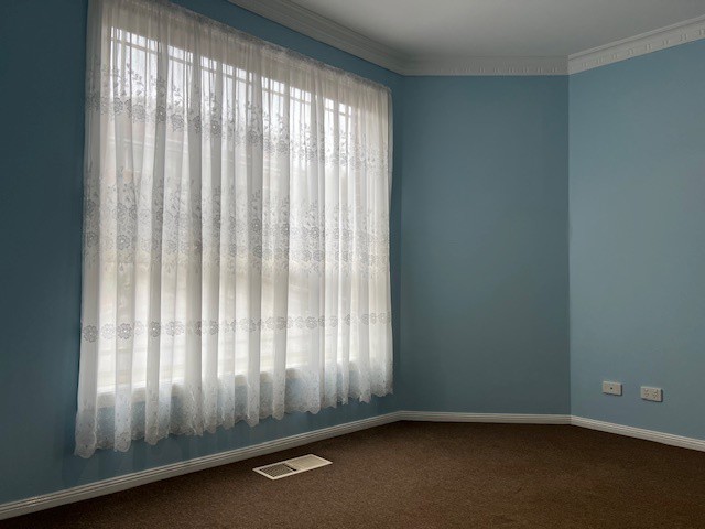 3/33 Nicholson Crescent, Meadow Heights, VIC 3048, Meadow Heights - Thumbnail 3