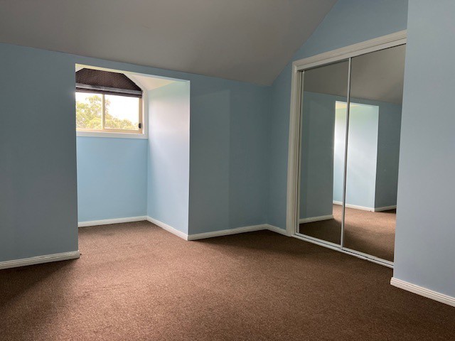 3/33 Nicholson Crescent, Meadow Heights, VIC 3048, Meadow Heights - Thumbnail 4