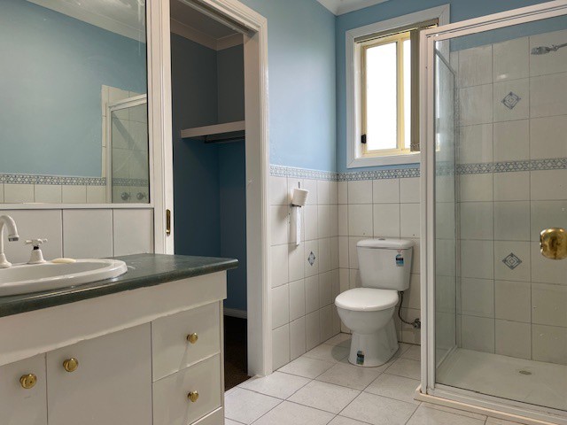 3/33 Nicholson Crescent, Meadow Heights, VIC 3048, Meadow Heights - Thumbnail 6