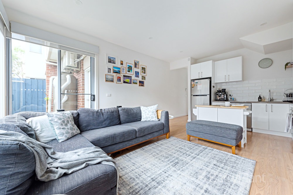 3/33 Noble Street, Noble Park, VIC 3174, Noble Park - Thumbnail 2
